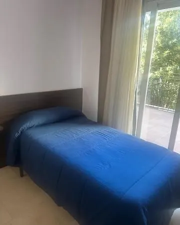 Trevol Guest house