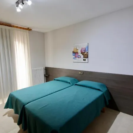Trevol * Torelló